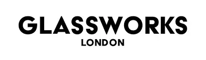 Glassworks London Promo Code