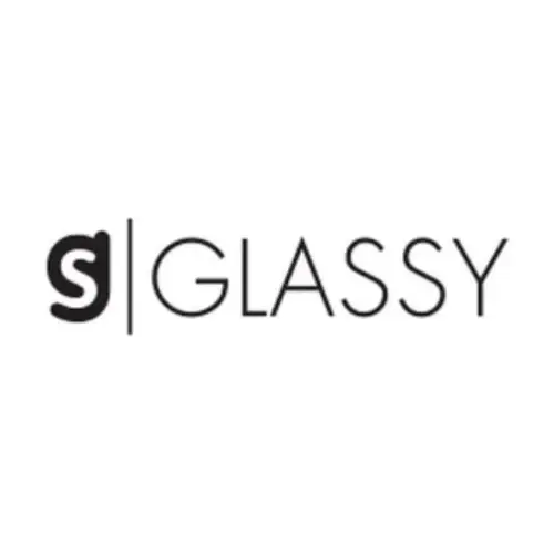 Glassy Eyewear Promo Code
