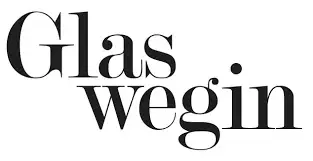 Glaswegin Promo Code