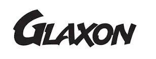 Glaxon Promo Code