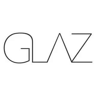 Glaz-displayschutz Promo Code