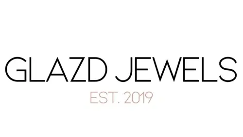 Glazd Jewels Promo Code