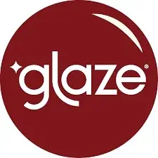 Glaze Hair Promo Code