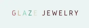 Glaze Jewelry Promo Code