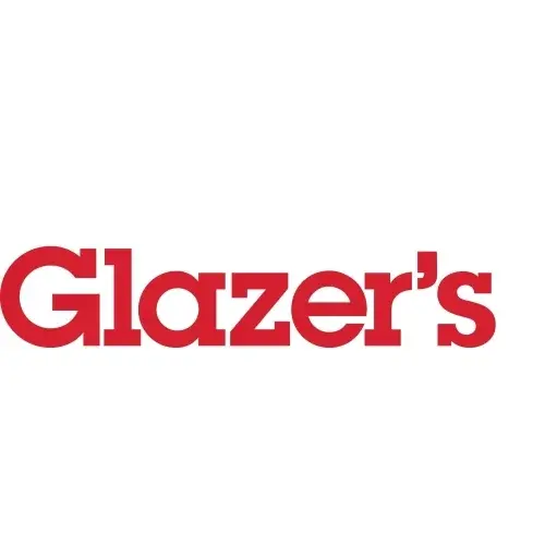 Glazer's Camera Promo Code