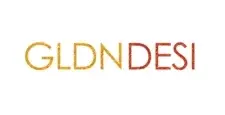 GLDN DESI Promo Code