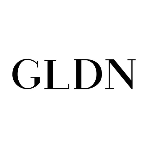 GLDN Promo Code