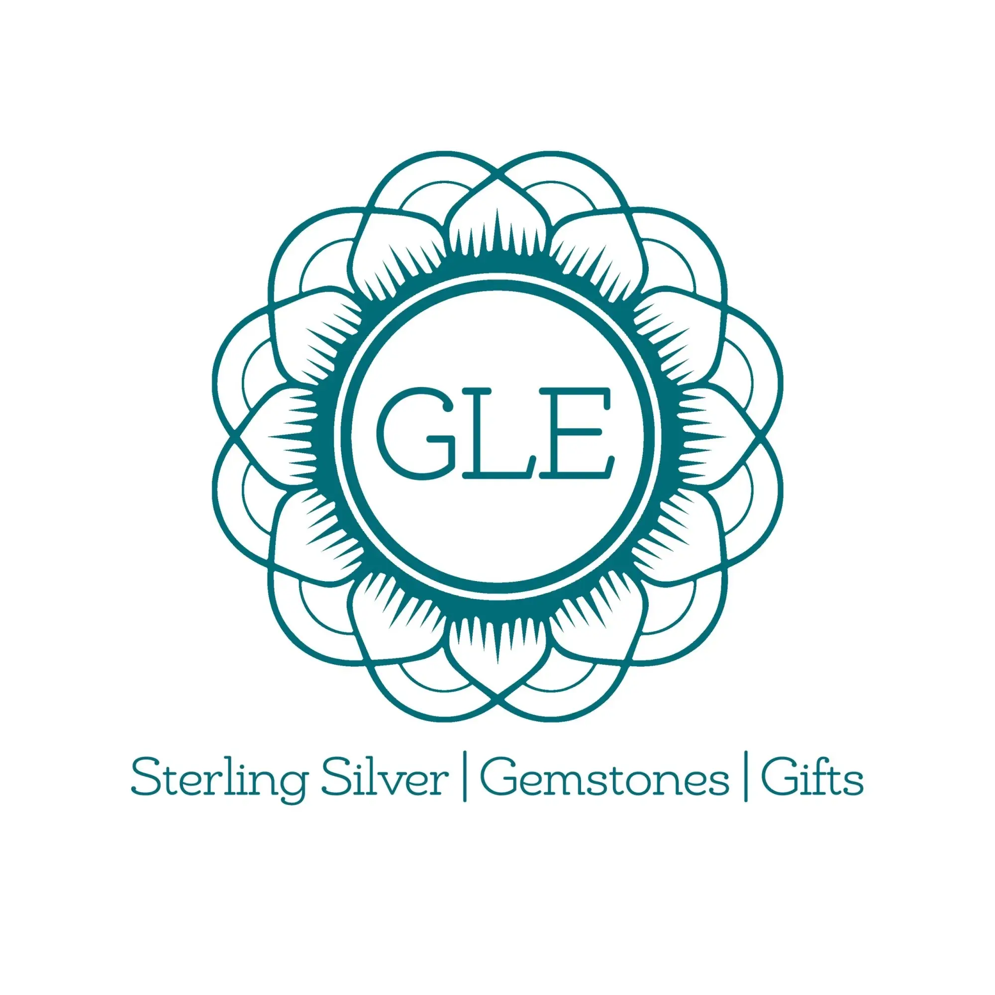 GLE-Good Living Essentials Promo Code