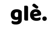 Gle Skincare Promo Code