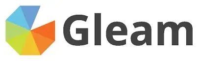 Gleam Promo Code