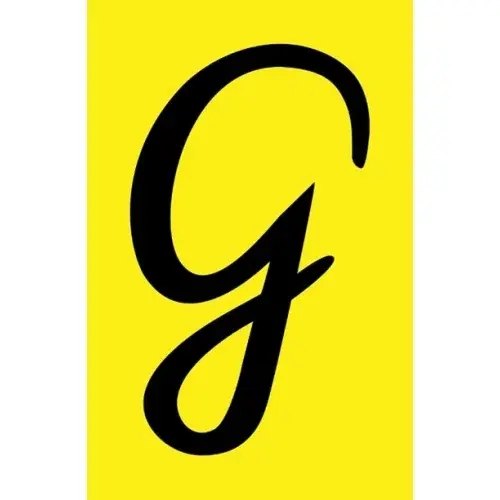 Gleamin Promo Code