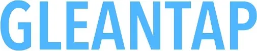 Gleantap Promo Code