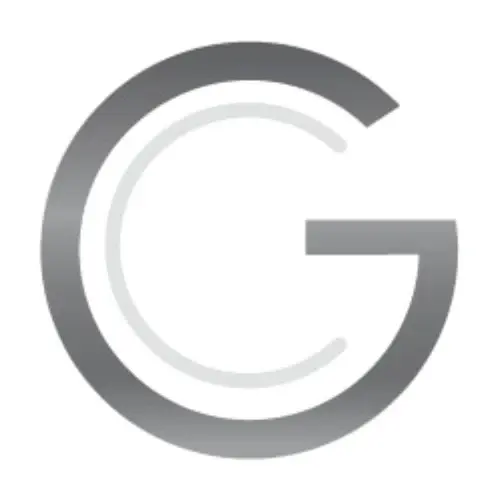GLEEM Promo Code