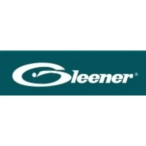 Gleener Promo Code