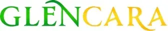 Glencara Promo Code