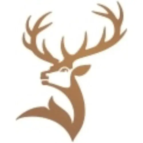 Glenfiddich Whisky Promo Code
