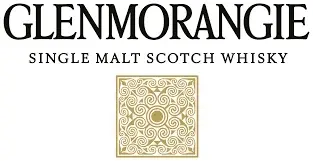 Glenmorangie UK Promo Code