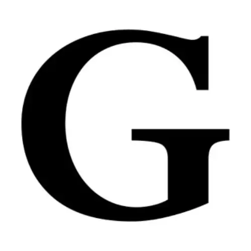 Glenmuir Promo Code