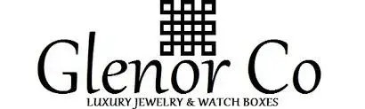 Glenor Co. Promo Code
