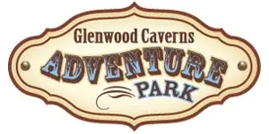 Glenwood Caverns Promo Code