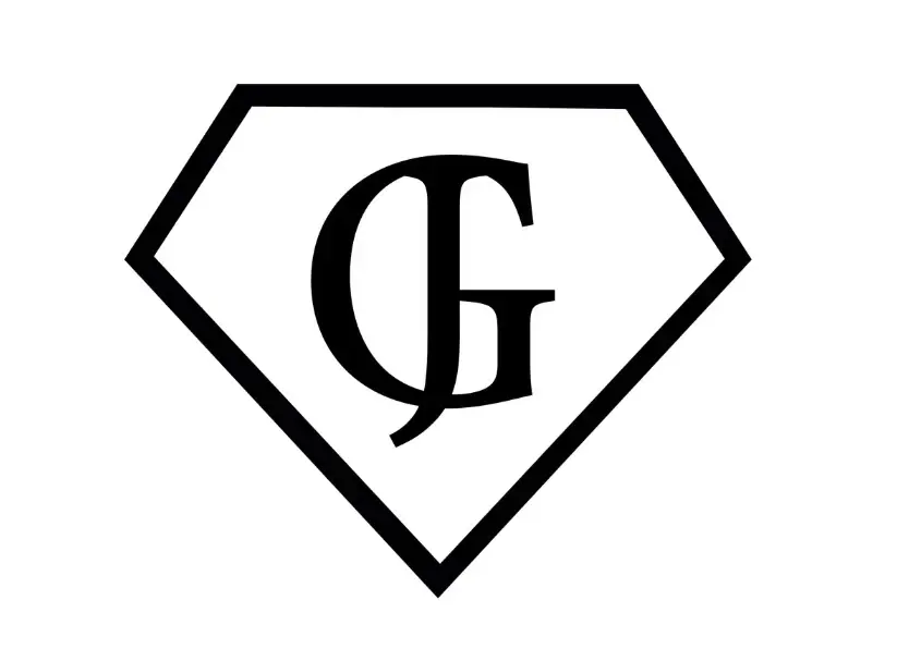 Gles Jewels Promo Code