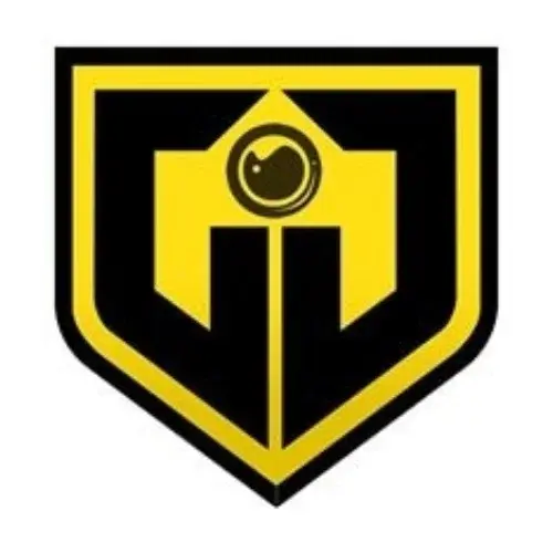 Glide Gear Promo Code
