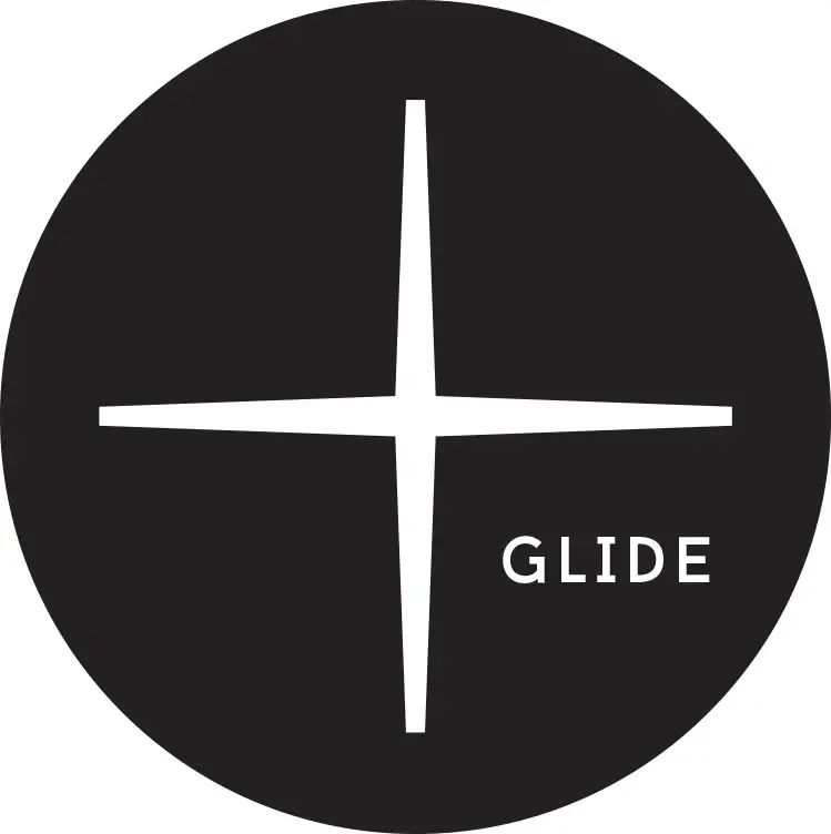 Glide Surf LLC Promo Code