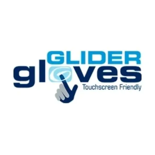 Glider Gloves Promo Code