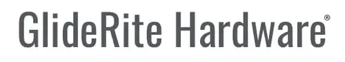 GlideRite Hardware Promo Code
