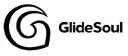 GlideSoul Promo Code