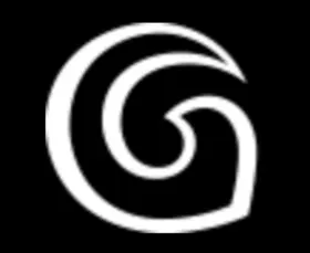 Glidesoul.com Promo Code