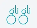 GLI GLI US Promo Code