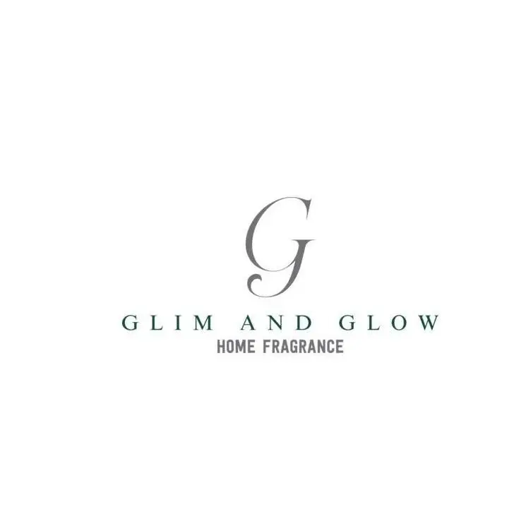 Glim and Glow Home Promo Code