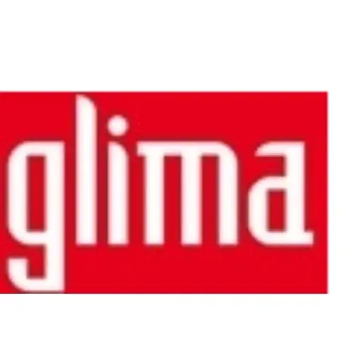 Glima Promo Code