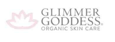 Glimmer Goddess Promo Code