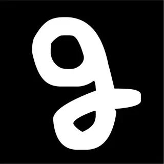 glimyu Promo Code