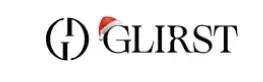 Glirst Promo Code