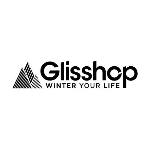 Glisshop Promo Code