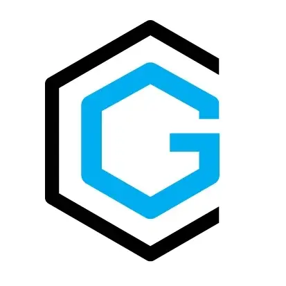 Glistco Promo Code