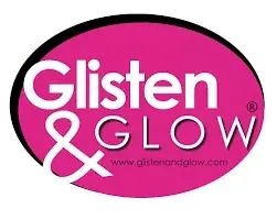 Glisten & Glow Promo Code