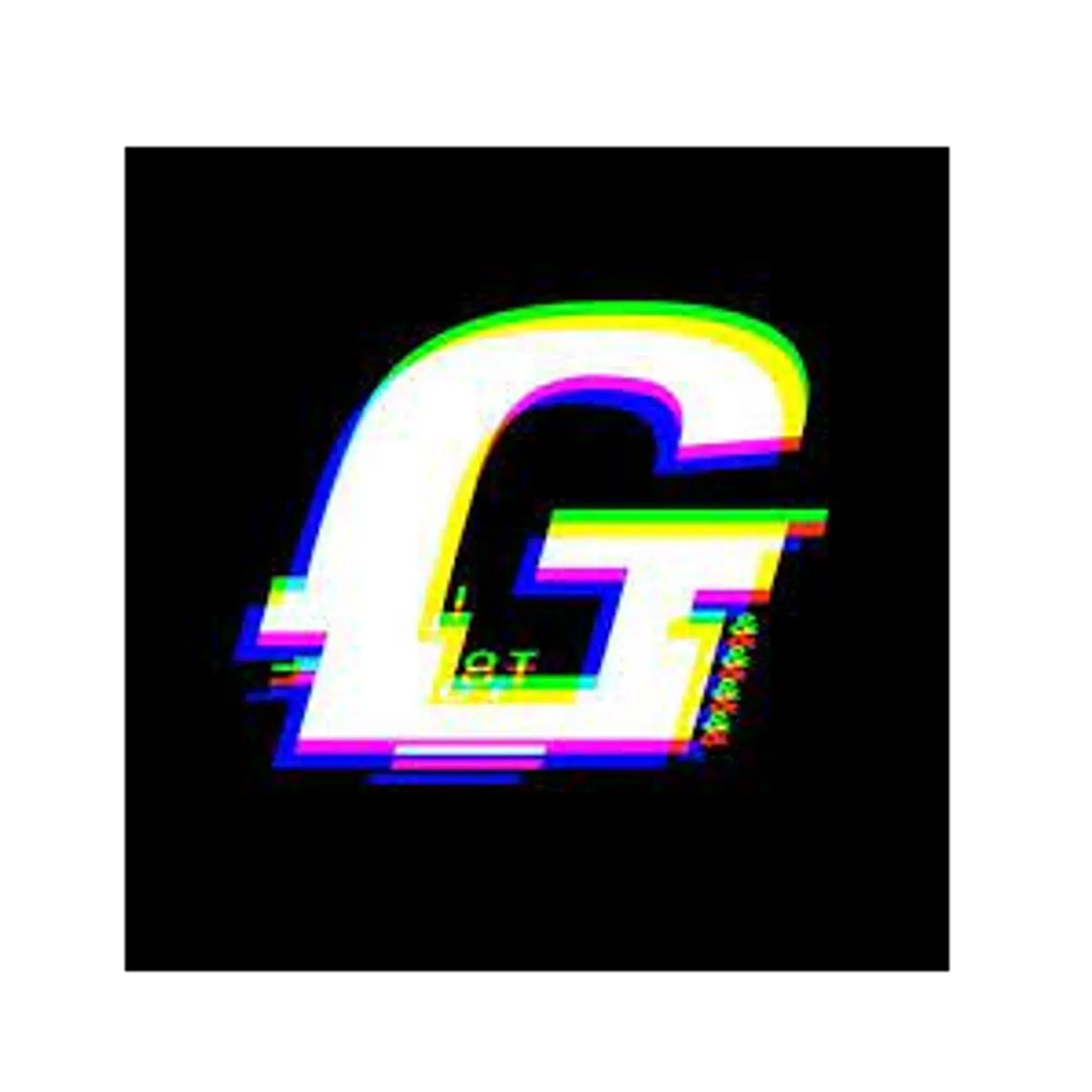 GLITCH Footwear Promo Code
