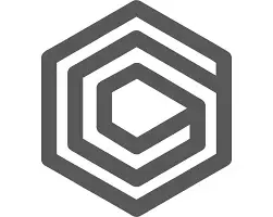 Glitchmachines Promo Code