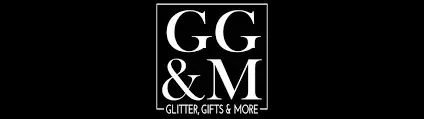 Glitter Gifts And More Promo Code