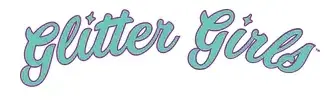 Glitter Girls Promo Code