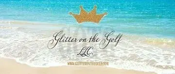 Glitter on the Gulf Promo Code