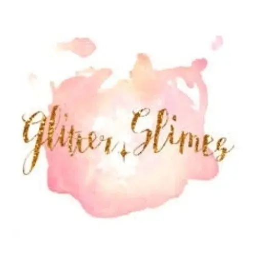 Glitter Slimes Promo Code
