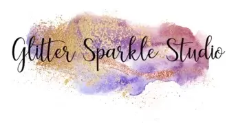 Glitter Sparkle Studio Promo Code