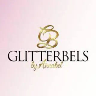 Glitterbels UK Promo Code