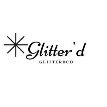 Glitterdco Promo Code