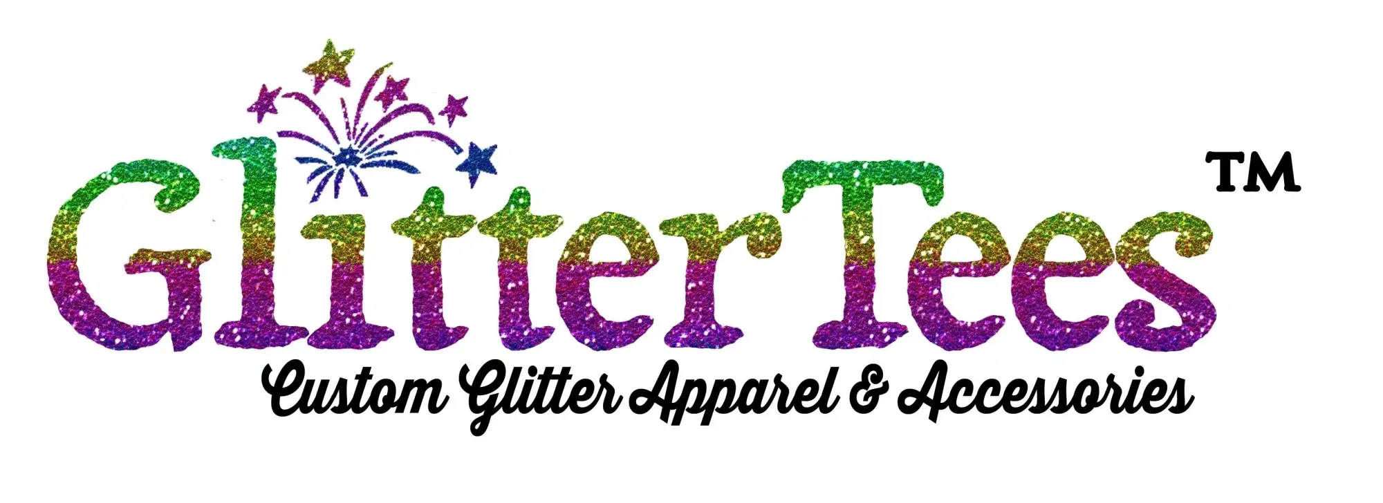 GlitterTees Promo Code